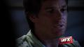 Season 5 Trailer 3
