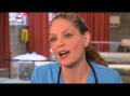 Interview with Tara Spencer Nairn