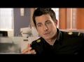 Interview with Craig Olejnik